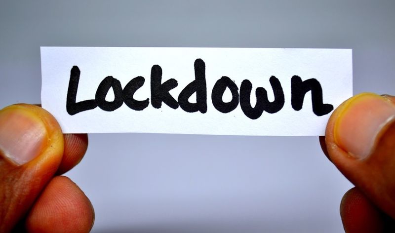 Klaus Iohannis a convocat ședință