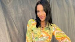 Cântăreața Dodo a dat anunțul cel mare! Când urmează să nască? „Preconizarea este în...”