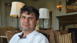 Octavian Jurma susține că un lockdown este singura salvare a României: „Numărul de decese va continua să crească”