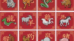 Horoscop Chinezesc 21 octombrie 2021
