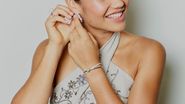 Emma Răducanu, ambasador al unui brand de lux!