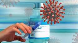 Un nou maraton de vaccinare are loc în Capitală! Se desfășoară în perioada 22-25 octombrie. Iată lista centrelor