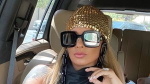 Anamaria Prodan a trecut printr-o mare dramă în urmă cu 8 ani  Anamaria Prodan