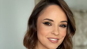 Andreea Marin, proiect secret în Italia!