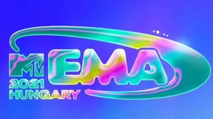 Gala EMA(Europe Music Awards) 2021 va avea loc în Ungaria, cu prezență fizică, la Papp László Budapest Sportaréna pe 14 noiembrie