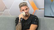 Cristian Jitaru