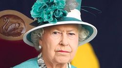 Regina Elisabeta a II-a, gest controversat! Nu a vrut să primească un premiu important. Care este motivul?