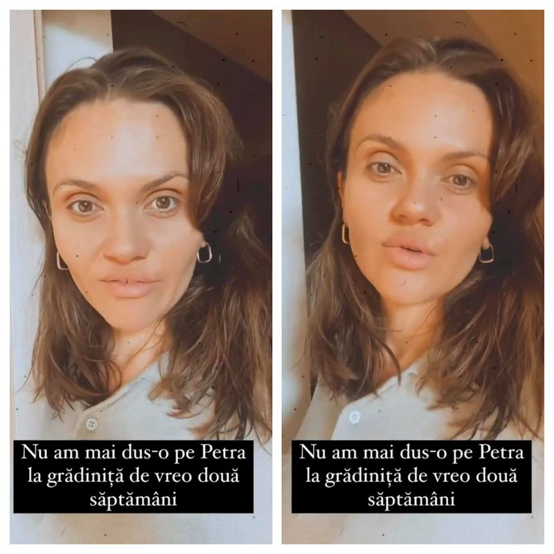 Cristina Șișcanu