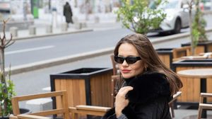 Cristina Șișcanu