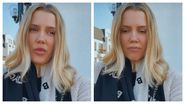 Emily Burghelea, primele declarații după ce a apărut în lacrimi pe Instagram