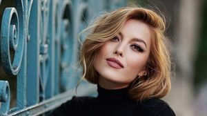Elena Gheorghe