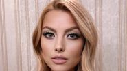 Elena Gheorghe