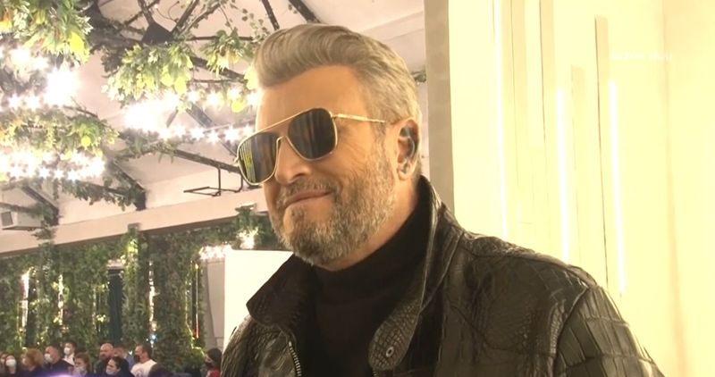 Cătălin Botezatu este de părere că Anamaria ar trebui să accepte &icirc;nfr&acirc;ngerea