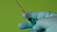 Vaccinarea în România