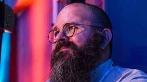 Răzvan Cherecheș, expert în sănătate publică, prevestește o perioadă grea pentru România
