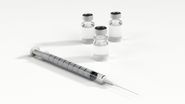 Răzvan Cherecheș consideră că statul este de vină pentru eșecul campaniei de vaccinare