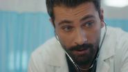 Ce se întâmplă în "Doctorul minune", episodul de joi, 21 octombrie 2021
