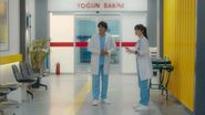 Ce se întâmplă în "Doctorul minune", episodul de joi, 21 octombrie 2021