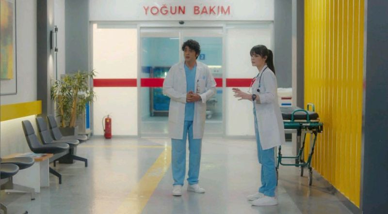 Ce se întâmplă în &quot;Doctorul minune&quot;, episodul de joi, 21 octombrie 2021