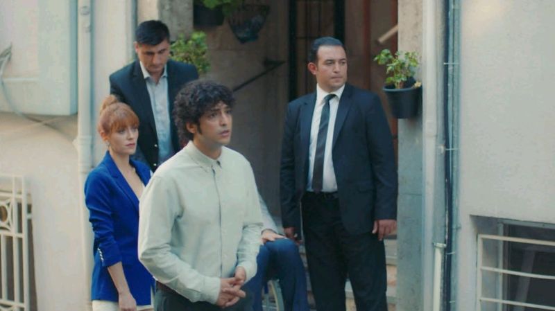Ce se întâmplă în &quot;Doctorul minune&quot;, episodul de joi, 21 octombrie 2021