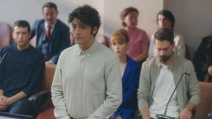 Episod NOU "Doctorul minune", joi, 21 octombrie 2021. Momente teribile pentru Ali