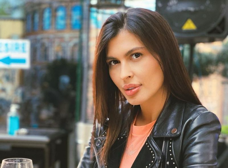 Nicoleta Dragne și Mădălina Pamfile, față în față la Bravo, ai stil!
