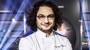 Florin Dumitrescu