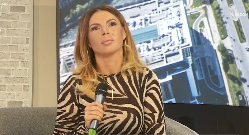 Ramona Lăzuran