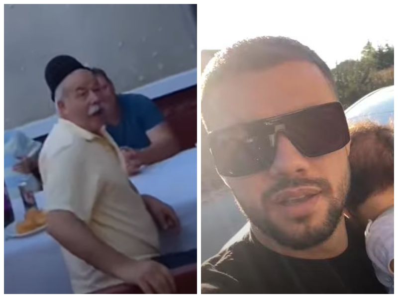 culita sterp
