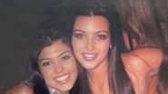 Cum arăta Kim Kardashian înainte să devină celebră. O casetă porno a propulsat-o în lumina reflectoarelor
