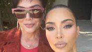 Cum arăta Kim Kardashian înainte să devină celebră. O casetă porno a propulsat-o în lumina reflectoarelor