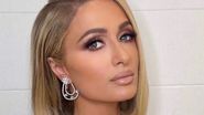 Paris Hilton și Carter Reum au anunțat primele detalii despre nunta lor. Cei doi vor spune ,,DA" pe 11 noiembrie
