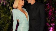 Paris Hilton și Carter Reum au anunțat primele detalii despre nunta lor. Cei doi vor spune ,,DA" pe 11 noiembrie