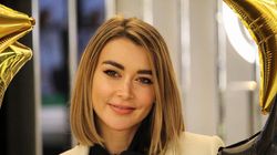 Denisa de la Bambi, despre cum a reușit să se facă remarcată în lumea afacerilor, într-un timp extrem de scurt