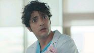Episod NOU "Doctorul minune" 22 octombrie 2021. Nazli, dezamăgită din nou