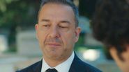 Episod NOU "Doctorul minune" 22 octombrie 2021. Nazli, dezamăgită din nou