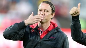 Laurențiu Reghecampf