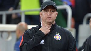 Laurențiu Reghecampf