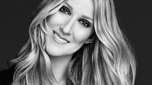 Celine Dion, probleme de sănătate neprevăzute!