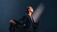 Celine Dion, probleme de sănătate neprevăzute!