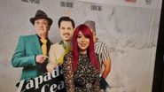 Oana Roman, postare emoționantă pe social media!
