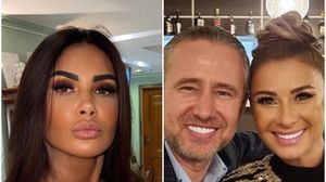 Oana Zăvoranu, reacție șocantă la aflarea divorțului Aneimaria Prodan și Laurențiu Reghecampf!