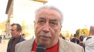 Cornel Nicoară a murit