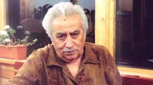 Cornel Nicoară a murit după ce un incendiu a izbucnit în apartamentul lui