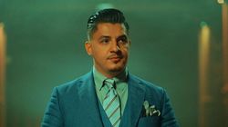 Ce-a pățit Bogdan de la Ploiești la o cântare, după ce a refuzat să mai primească bani de dedicații. Gestul oamenilor l-a înfuriat pe manelist