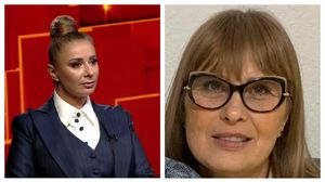 Anamaria Prodan, reacție acidă după acuzațiile Marianei Pfeiffer