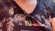 Mariana Pfeiffer a acuzat-o pe Anamaria Prodan că i-a spart casa