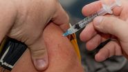 Mărturia halucinantă a unei femei din Iași, despre refuzul vaccinării