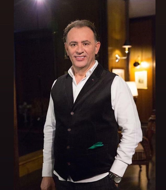 La ce sumă se ridică averea lui Mohammad Murad