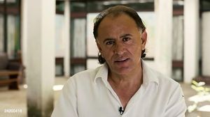 La ce sumă se ridică averea lui Mohammad Murad